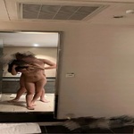 /photo/906185/宝贝老婆/85f91a9b-453d-46a5-b649-cf5d7449335a_1_15_small.jpg