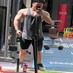 /photo/906229/1-2/3329dab0-78b7-40ef-8ee5-ad2fec976fd7_1_1_small.jpg