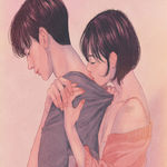 /photo/906677/热恋情侣/cover_origin_backup_b76349770c48474baf893dca20042659_1659582049021_1_1_small.jpg