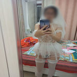 /photo/906777/情趣婚纱/1669990077133_100839_1_12_small.jpg