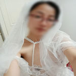 /photo/906777/情趣婚纱/1669990077150_100917_1_16_small.jpg