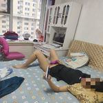 /photo/906777/爱妻骚蕊/img_20221125_200059_1_3_small.jpg