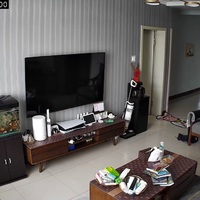 /photo/906848/家有骚妻/d7eab584-8ae2-4160-a076-d11ce37064e0_1_2_small.jpg