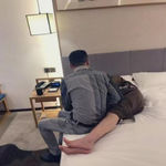 /photo/906861/老婆喜欢的衬衣，正装单男/mmexport1669138966183_1_3_small.jpg