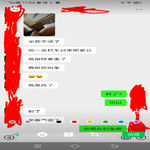 /photo/907224/淫妻……不归路？/screenshot_20221010_110815_1_4_small.jpg