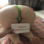 /photo/907377/我的相册/img_2005_1_2_small.jpg