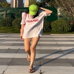 /photo/907425/前女友/35173e56-8ab0-48ae-89dd-aef753bcf072_1_5_small.jpg