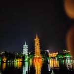 /photo/907439/一起去旅行/img_20220710_224458_1_4_small.jpg