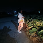 /photo/907600/老婆丝袜/img_20220803_212055_1_7_small.jpg