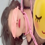 /photo/907638/我的娇妻/97ca6048-8d05-4fd8-960d-0381a92c90a1_1_19_small.jpg