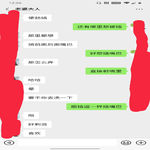 /photo/907764/女友聊天/screenshot_20200704-000641__01_1_12_small.jpg