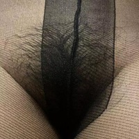 /photo/907800/少妇的美/285ef66a-decb-42e4-8ab7-426d31ef6613_1_5_small.jpg