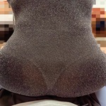 /photo/907800/新人，老婆美照/7b58f2f7-17ce-4a15-9a0f-107e90dc7b79_1_2_small.jpg