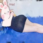 /photo/907800/第一次来，求支持/f35783be-2308-4eee-9bb2-b535f785be1d_1_1_small.jpg