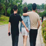 /photo/908024/网络图片/p0.qhimg_1_4_small.jpg