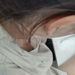 /photo/908082/骚逼女友/img_20230124_085640_1_4_small.jpg