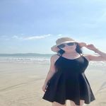 /photo/908132/前女同事/eae5120a889e587492137e2426cc3b3_1_6_small.jpg