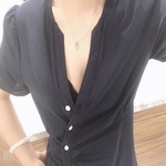 /photo/908132/蝴蝶/b89ada87-05af-446e-a50f-06cec630769f_1_5_small.jpg