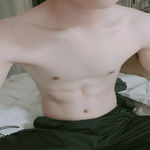 /photo/908244/本人/mmexport1669732659169_1_2_small.jpg