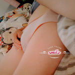 /photo/908258/老婆身体特写/img_20230315_232147_edit_32557895432370_1_1_small.jpg