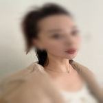 /photo/908263/深圳熟女4号/img_20230126_142804_1_4_small.jpg