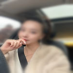 /photo/908263/深圳熟女4号/img_20230126_142838_1_3_small.jpg
