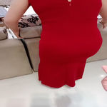 /photo/908300/坦克老婆/screenshot_2022-10-30-22-57-50-0963401831_edit_1667895337695_1_18_small.jpg