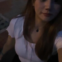 /photo/908306/家有女初长成/screenshot_20230627_021818_1_2_small.jpg
