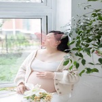 /photo/908334/老婆的孕妇照/2cc65f92-341e-450d-8746-ccd431f556b4_1_1_small.jpg