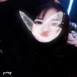 /photo/908334/老婆的生活照/ac3c6445-5e84-4572-bf70-a74be80e6eea_1_7_small.jpg