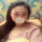 /photo/908556/老婆不挨操的时候很高雅/img_20221117_191207_1_2_small.jpg