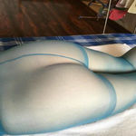 /photo/908556/老婆挨操2/null-6507be4305c1abf_1_8_small.jpg