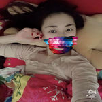 /photo/908556/老婆的一些不同时期的照片/img_20230207_114324_1_5_small.jpg