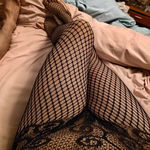 /photo/908790/骚老婆/img_20221019_133028_1_3_small.jpg