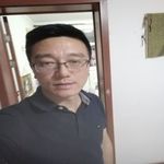 /photo/908909/个人/30619000c03f04d5759fc79f510cd8f_1_2_small.jpg
