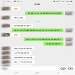 /photo/908942/和骚货老婆的对话5/screenshot_20221205-171051_wechat_1_8_small.jpg