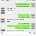 /photo/908942/和骚货老婆的对话5/screenshot_20221205-171120_wechat_1_3_small.jpg