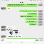 /photo/908942/和骚货老婆的对话更新/screenshot_20221204-000555_wechat_1_10_small.jpg