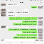 /photo/908942/和骚货老婆的对话更新4/screenshot_20221204-000908_wechat_1_8_small.jpg