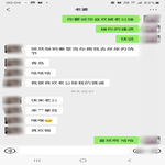 /photo/908942/和骚货老婆的对话更新4/screenshot_20221204-000942_wechat_1_9_small.jpg