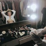 /photo/909419/我和我妻/xifuhuazhuang_1_5_small.jpg