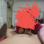 /photo/909637/老婆给人草/-5619b86b5ba4dbce_1_7_small.jpg