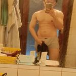 /photo/909674/我身材/b3317ca040aec592c925a3478701ad1_1_2_small.jpg
