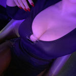 /photo/909725/好看的图片/mmexport1671019596272_1_2_small.jpg