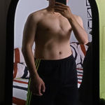 /photo/909846/我本人/mmexport1671360891942(1)_1_2_small.jpg