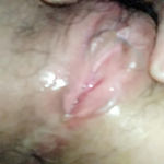 /photo/909858/骚老婆/147ab1ec8c820d23577ba07dba91e25e_0(1)_1_1_small.jpg
