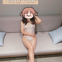/photo/909897/媳妇的情趣内衣/img_9568_1_2_small.jpg