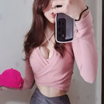 /photo/910010/美艳妻子/mmexport1620485588135_1_6_small.jpg