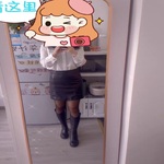 /photo/910050/新人老婆生活照/8d8ff2ba-1ac1-46eb-b860-074a4fae750f_1_1_small.jpg