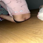 /photo/910069/我的相册/e5342270-46fb-406b-8bdf-1763145d00c0_1_1_small.jpg